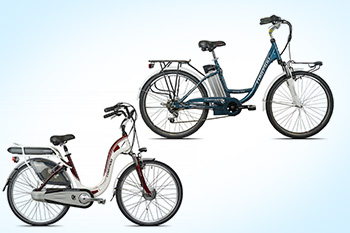 rent-a-bike