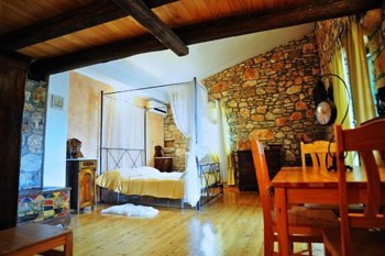 Villa Veronica